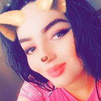 Zulya_vosk 