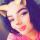 Zulya_vosk 