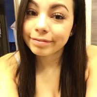 Maribel Gonzales