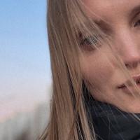 Олеся