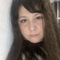 кристина