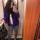 nastya95-