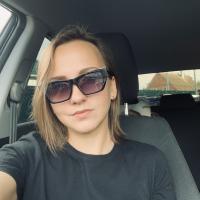 Кристина