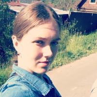 Анна