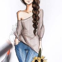 Eileen