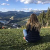 Мария
