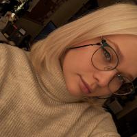 Виталина