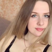 Аня