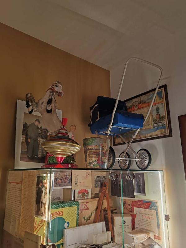 post image 4