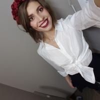 Рита Кулиш
