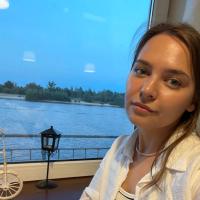 Светлана