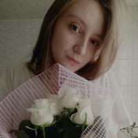 Галина 