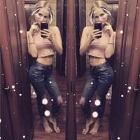 Linulyalove 