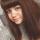 tany_lem