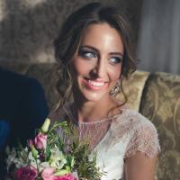 Светлана Кириллова