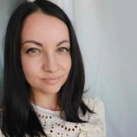 Галина