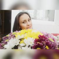 Альфия