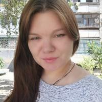 Елена
