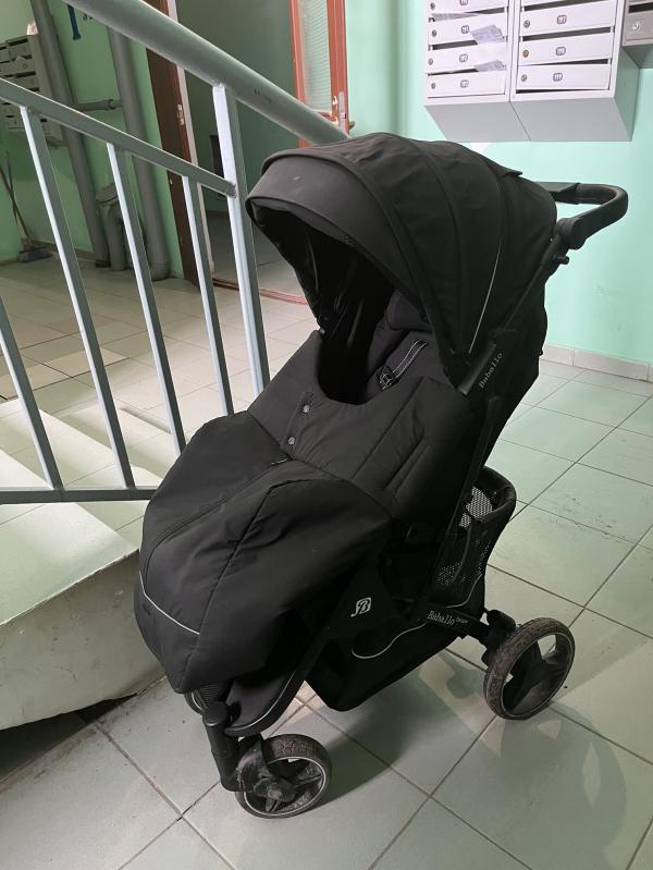 post image 3