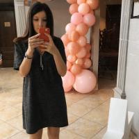 Ангелина