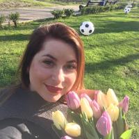 Светлана