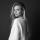 ms.natali_t