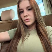 Анастасия