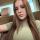 anastasii_yakovleva