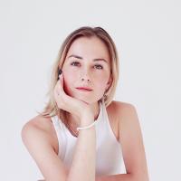 Ксения