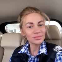 lena Anikina