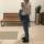 gauhar-n