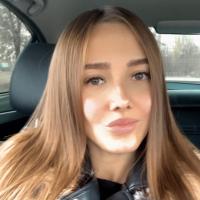Анастасия