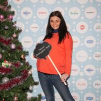 Анастасия Пойлова