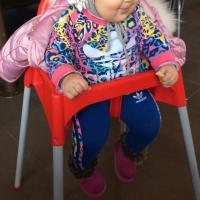 Amina