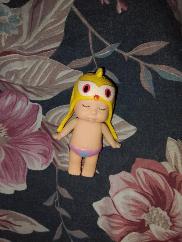 post image 1