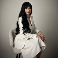 Евгения Банкротство