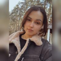 Виктория