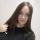 yuliaserg120196