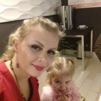 Светлана Вахитова 