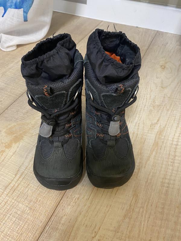 post image 5