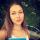 julianestea