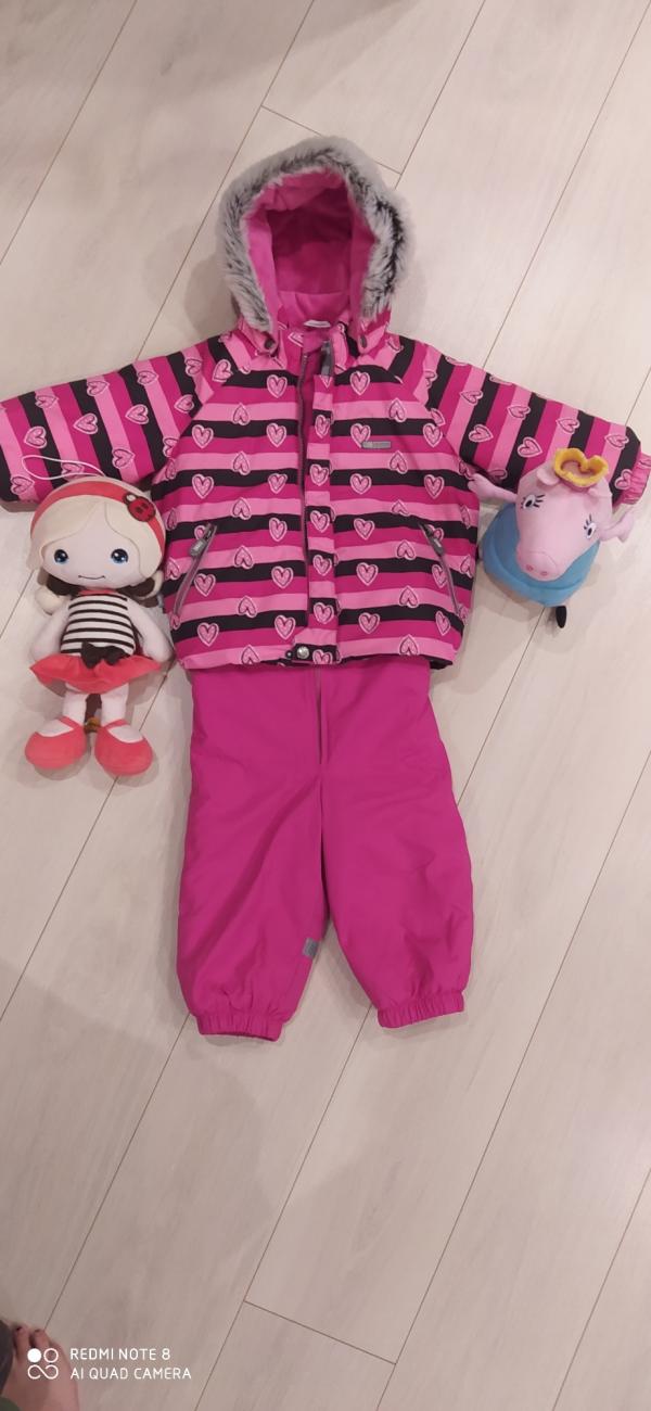 post image 1