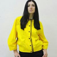 Ксения