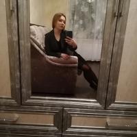 Ханна
