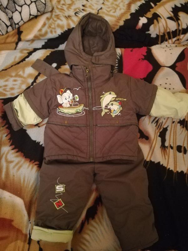 post image 1
