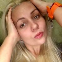 Anna