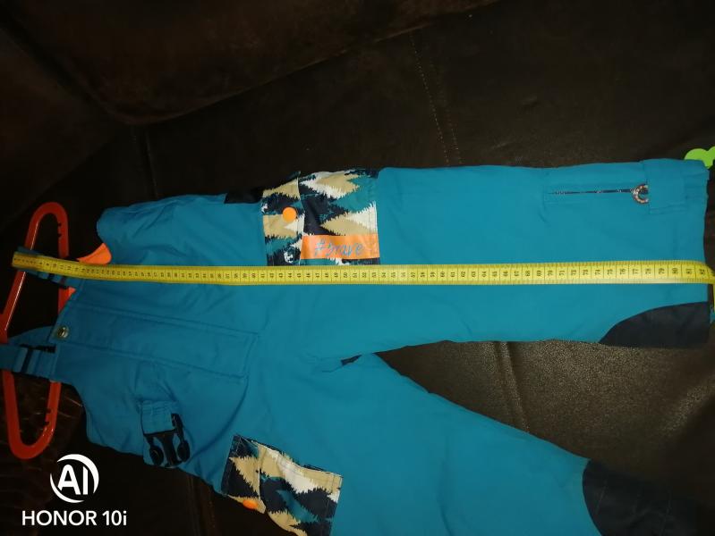 post image 5