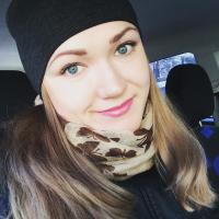 🎀Татьяна🎀