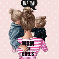 Mom.04