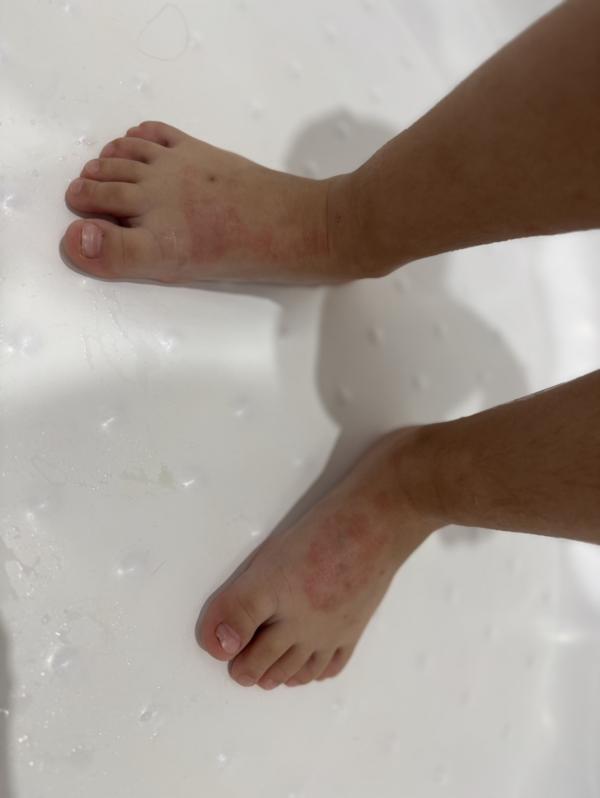 post image 5